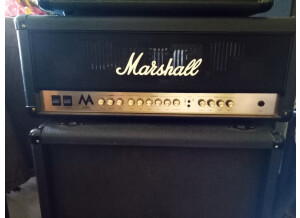 Marshall MA100H  (43449)