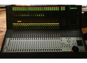 Digidesign Control 24 (74998)