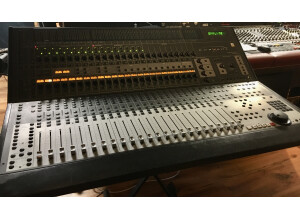 Digidesign Control 24 (20320)