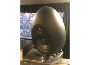 sE Electronics Egg 150 (34436)