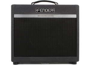 Fender Bassbreaker 15 Combo (30790)