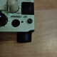 DV Micro 50 Jazz DV Micro 50 Jazz