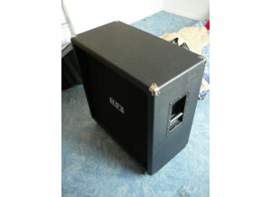 Nameofsound 4x12 Vintage Touch (99688)