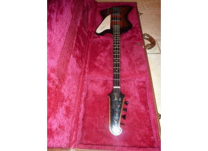 Gibson Thunderbird IV (13389)