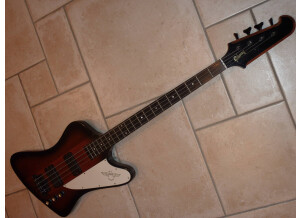 Gibson Thunderbird IV (33494)