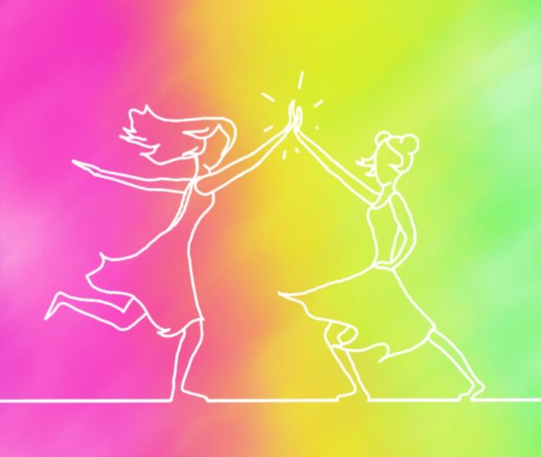 BELLULE_42 BELLULE_42