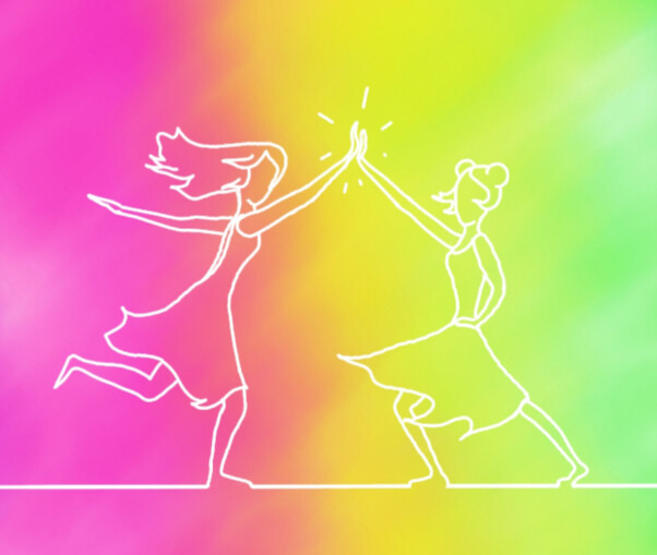 BELLULE_42 BELLULE_42