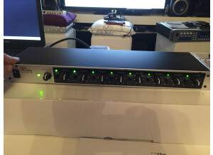 The t.mix MiniMix 22 (81758)