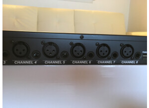 The t.mix MiniMix 22 (13601)