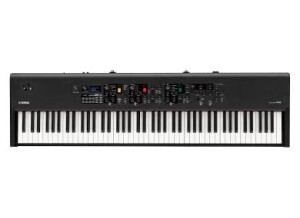 Yamaha CP88 (57967)