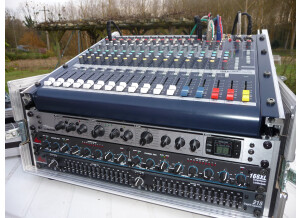 TC Electronic M300 (78361)