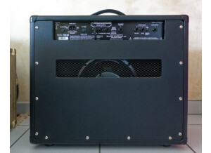 Blackstar Amplification HT Studio 20 (92604)