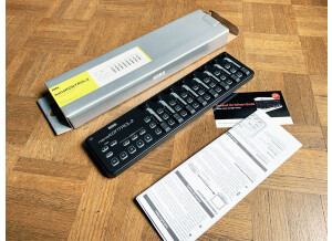 Korg nanoKONTROL2 (8101)