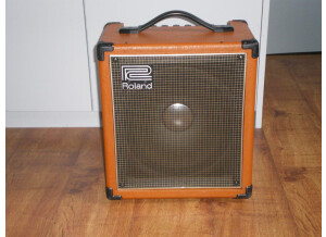Roland Cube 60 Vintage (8616)
