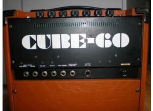 Roland Cube 60 Vintage (83982)