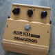 Austin Gold Overdrive Austin Gold Overdrive