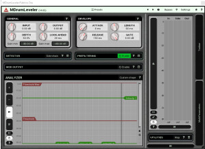 Drumleveler.PNG