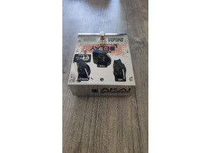 Akai Professional Analog Delay (58779)