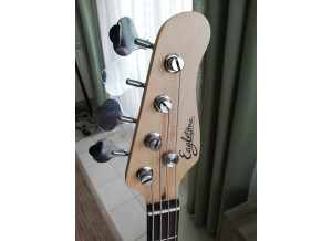 Eagletone PB100 (14411)