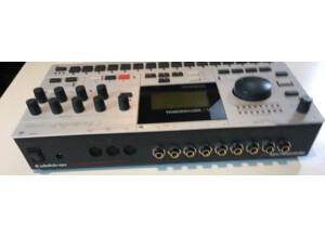 Elektron Machinedrum SPS-1 (7052)