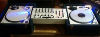 Synq Audio SMD-2