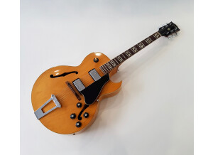 Gibson ES-175 D (1967) (99021)