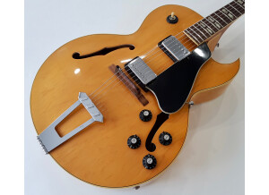Gibson ES-175 D (1967) (55490)