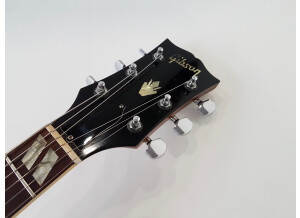 Gibson ES-175 D (1967) (95257)