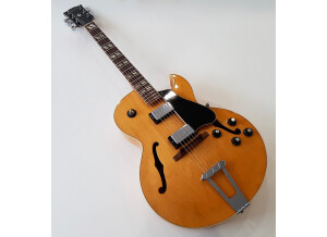 Gibson ES-175 D (1967) (34226)