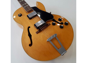 Gibson ES-175 D (1967) (6213)