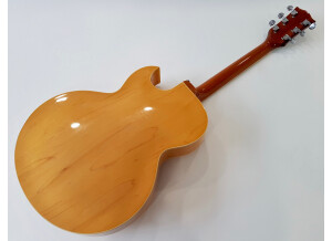Gibson ES-175 D (1967) (26460)