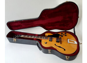 Gibson ES-175 D (1967) (34861)