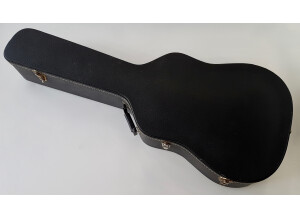 Gibson ES-175 D (1967) (7168)