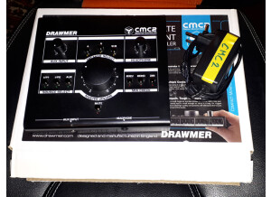 Drawmer CMC2 (43286)