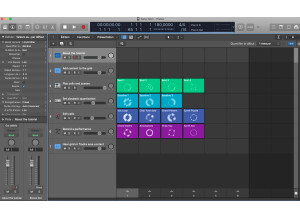 Apple Logic Pro X (20223)