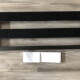DB-2 Pedalboard DB-2 Pedalboard