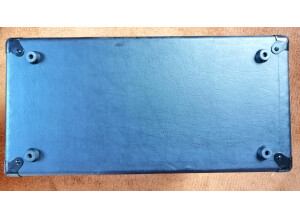 Hughes & Kettner TubeMeister 36 Combo (19182)