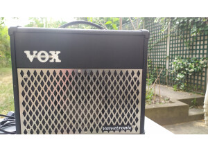 Vox VT15 (42758)