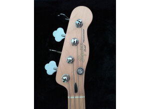 Squier Vintage Modified Precision Bass TB (54731)