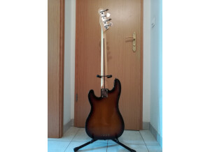 Squier Vintage Modified Precision Bass TB (97466)