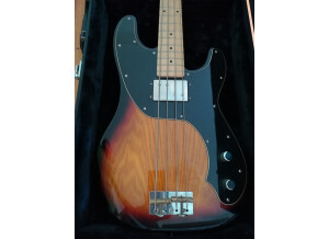 Squier Vintage Modified Precision Bass TB (99084)