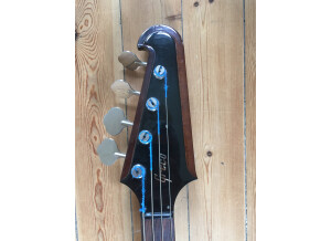 Greco Thunderbird (88028)