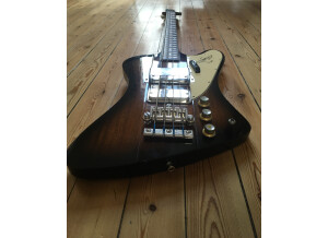 Greco Thunderbird (52899)