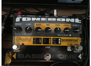 radial-bassbone-v2-2652445