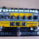 Bassbone V2 Bassbone V2