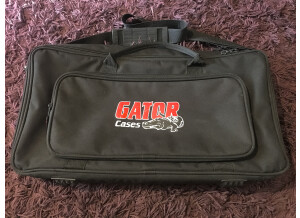 Gator Cases GK-2110 (50193)