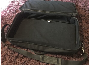 Gator Cases GK-2110 (44966)