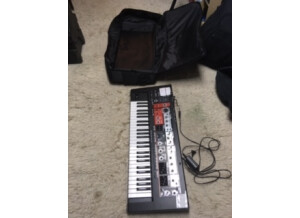 Roland SH-201 (72732)