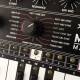 x0xb0x MK3 "Final Edition" x0xb0x MK3 "Final Edition"