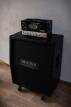 Mesa Boogie Recto 2x12 Vertical Slant